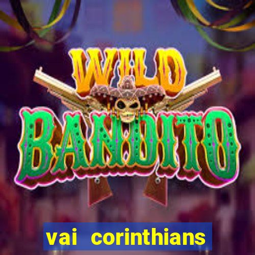 vai corinthians audio whatsapp